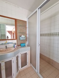 Blk 311 Tampines Street 33 (Tampines), HDB Executive #200772152